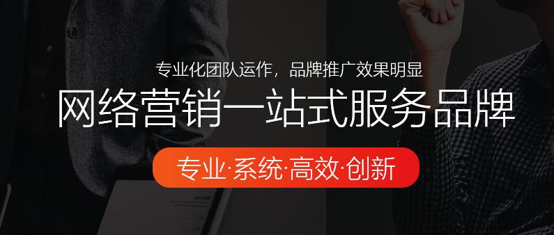 麣WվO
